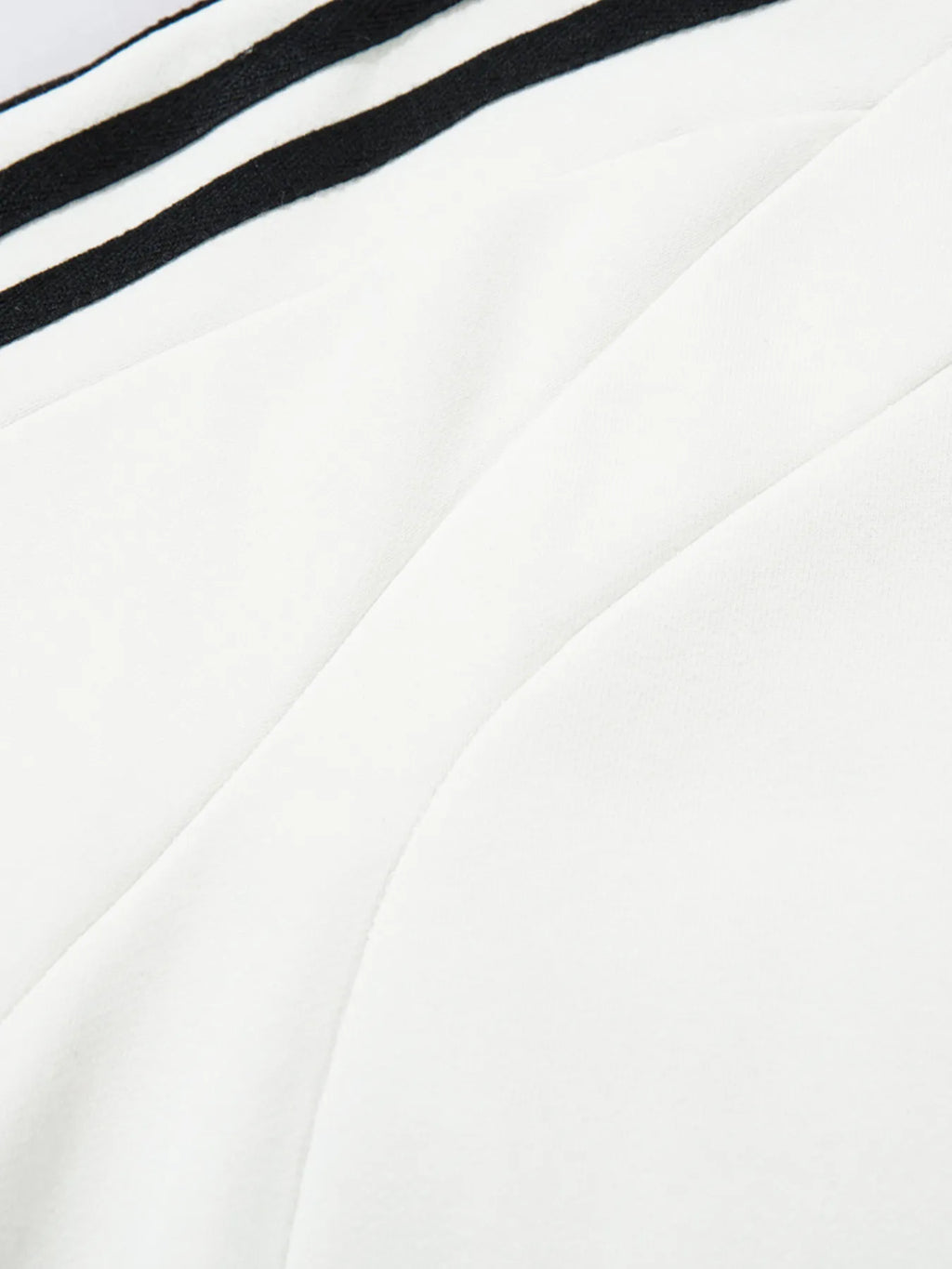 1aca7b42ecba427a932497da891a148c-Max-Origin