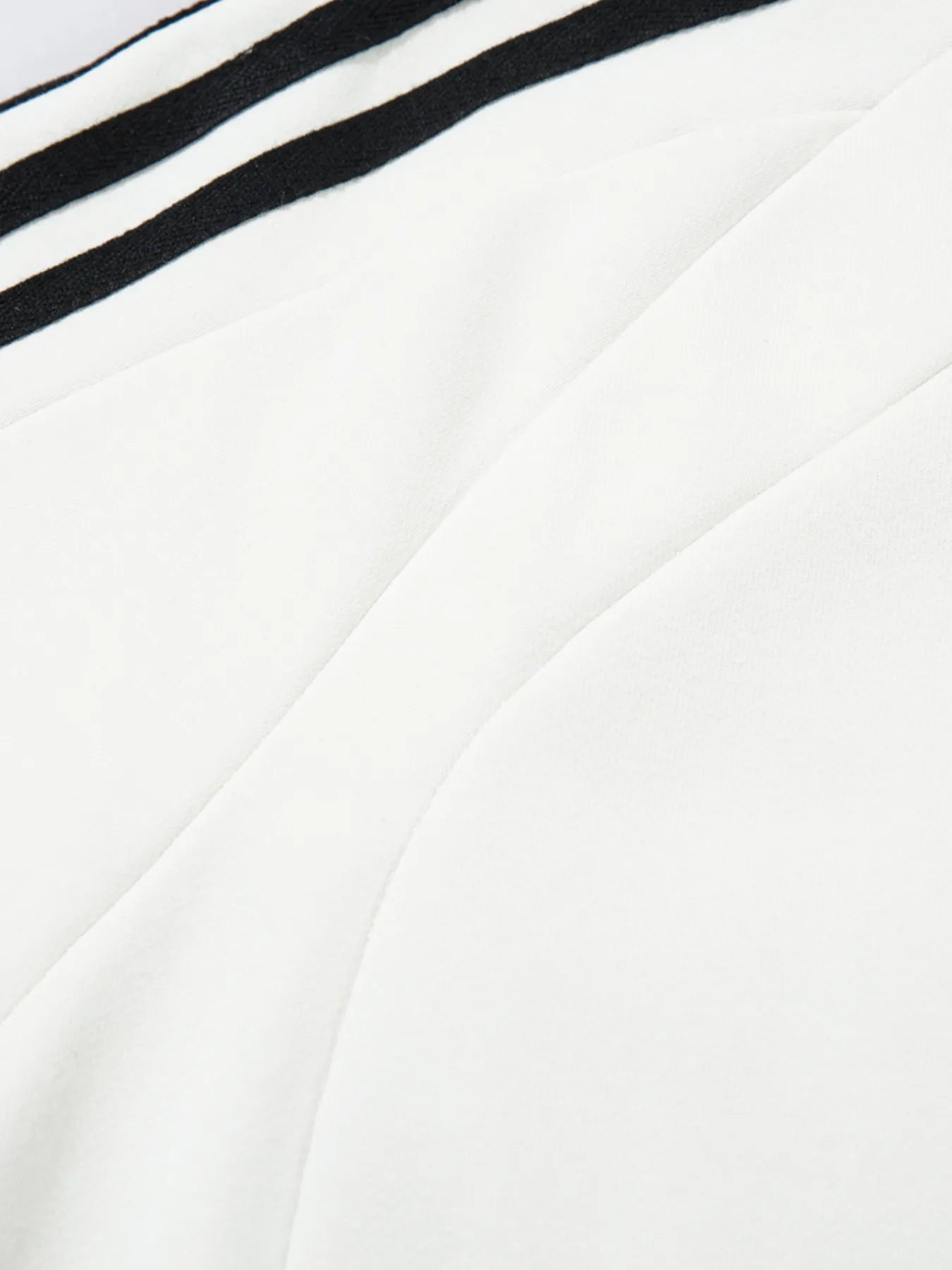 1aca7b42ecba427a932497da891a148c-Max-Origin