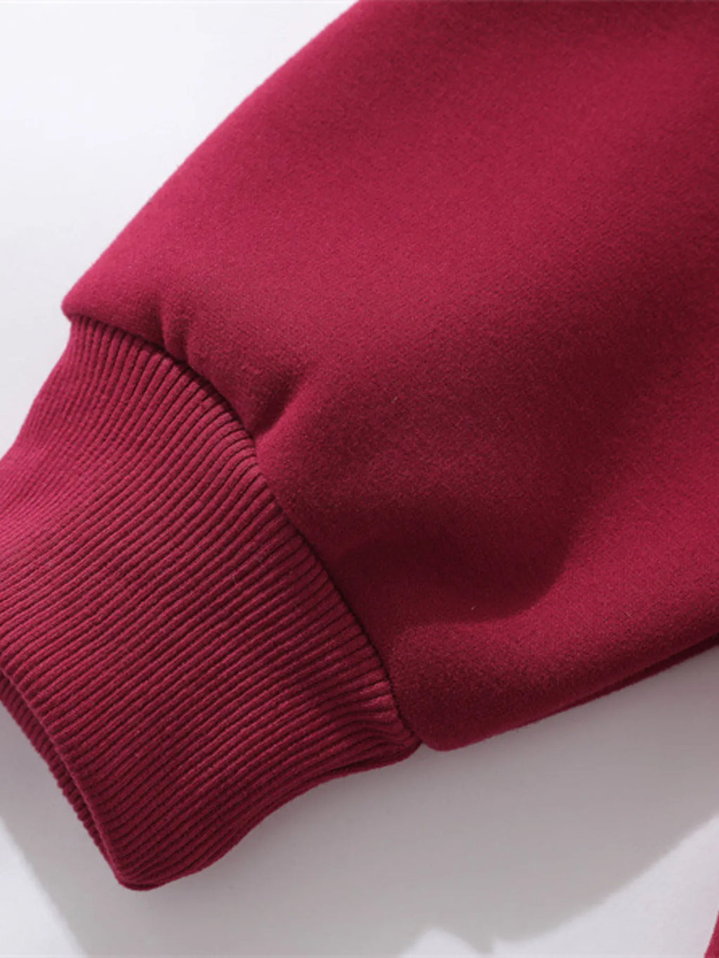 1af58088d01f4afa8766536cfa1b5979-Max-Origin