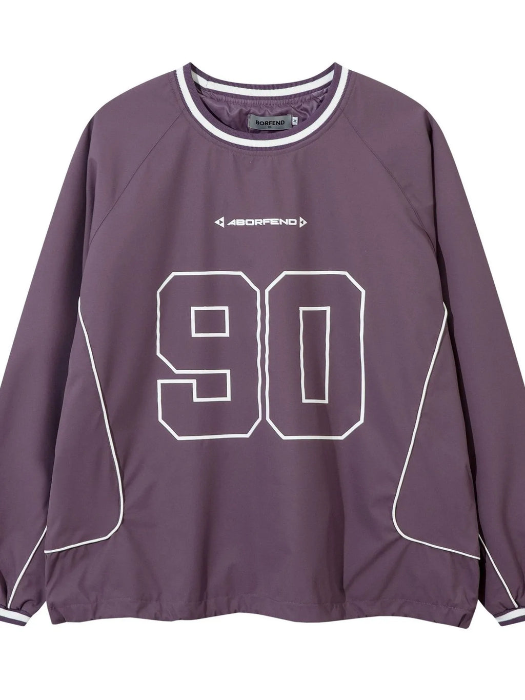 1b051100abf9433eae8317138f90ff13-Max-Origin