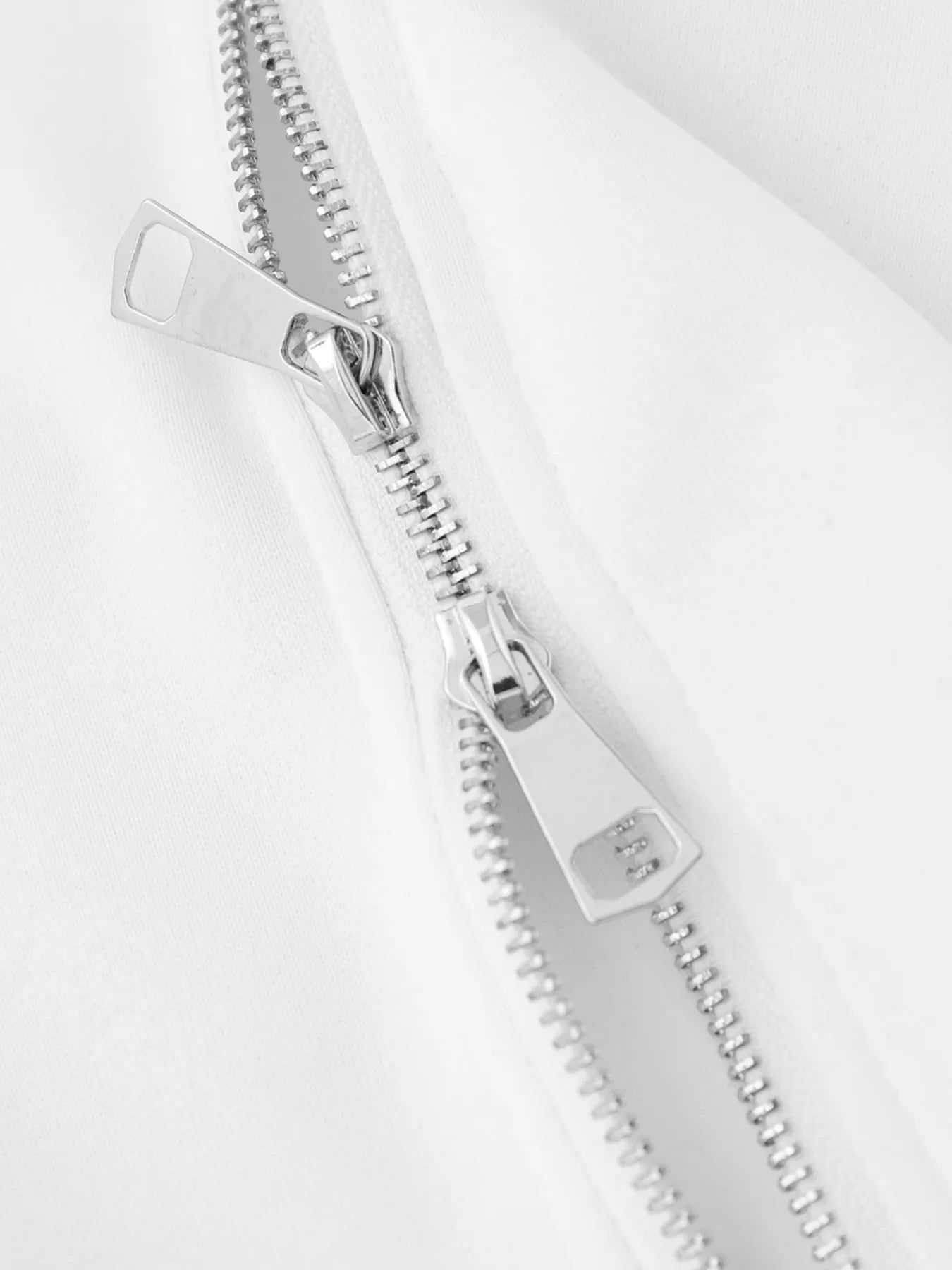 1b38c7177ba949cdaca481f924ce6f20-Max-Origin