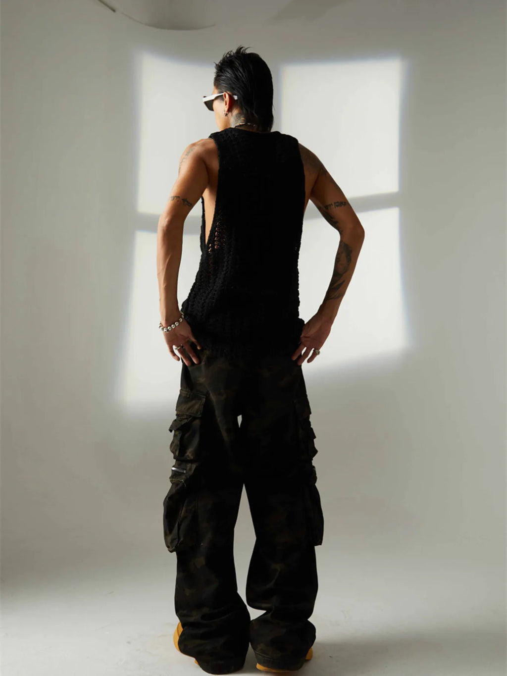 1b3cead97675462a94122860ec6440e8-Max-Origin