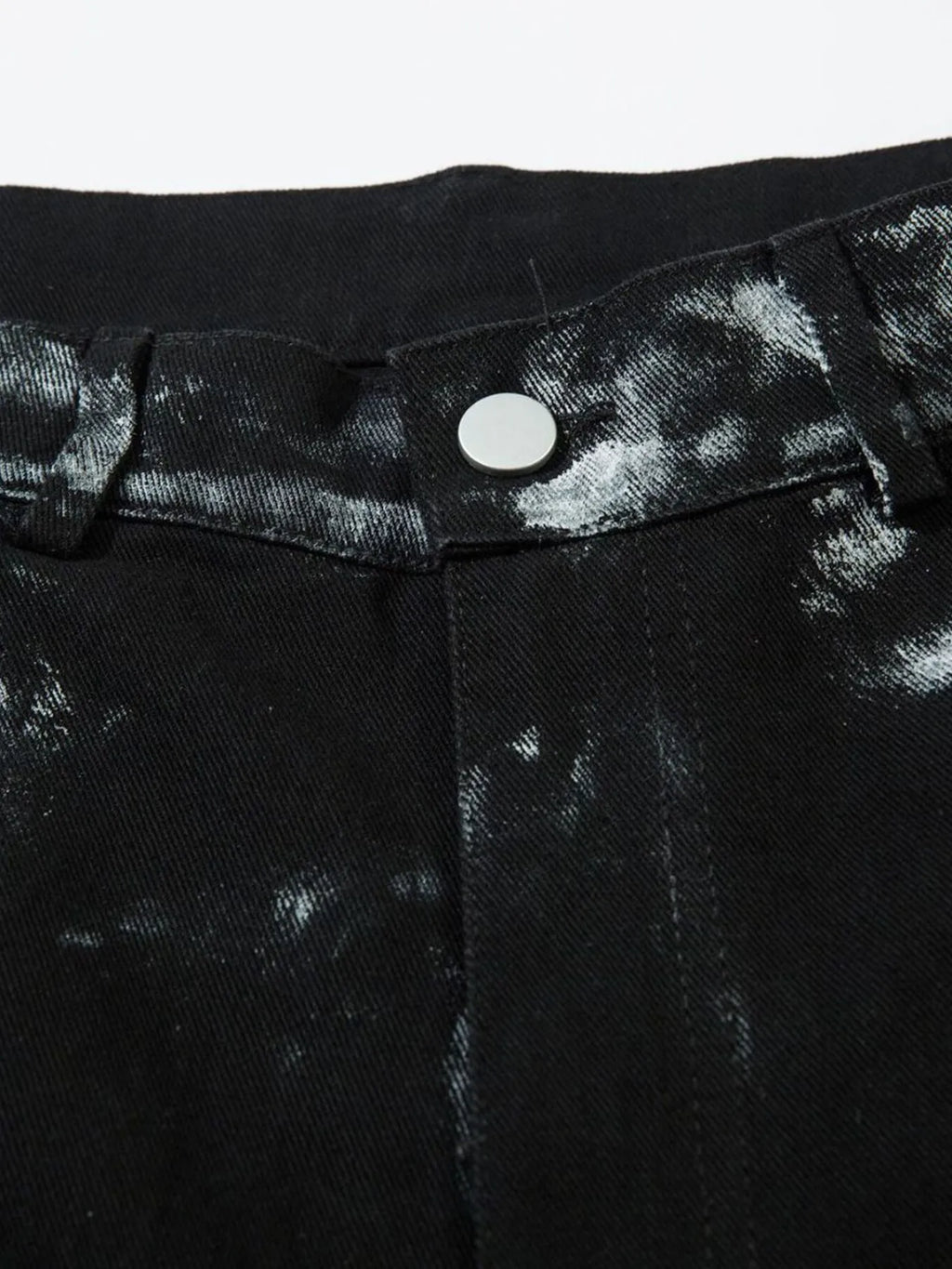 1ba9b31331614224ba6943c11fd105b7-Max-Origin