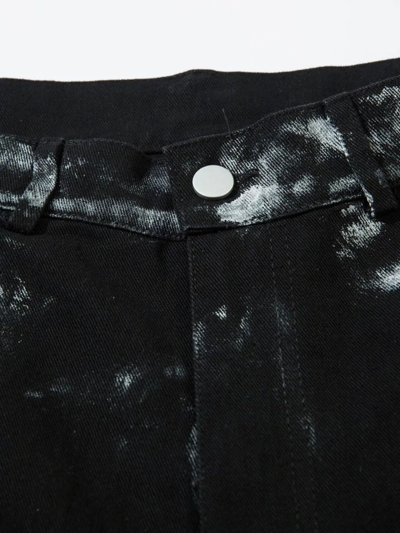 1ba9b31331614224ba6943c11fd105b7-Max-Origin