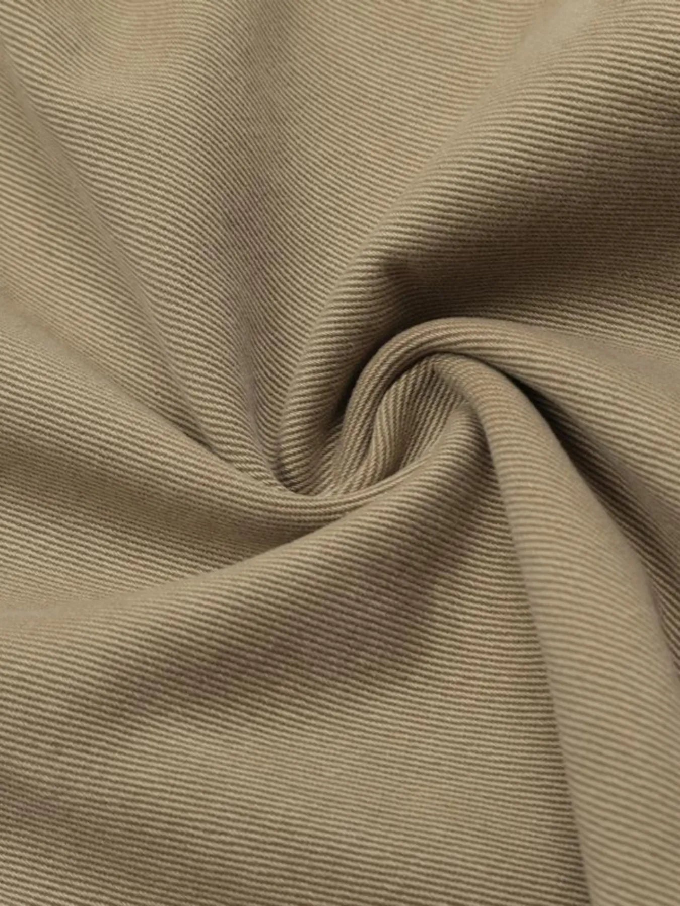 1bac570df5e649ba8fa45d9b5bcbaef9-Max-Origin