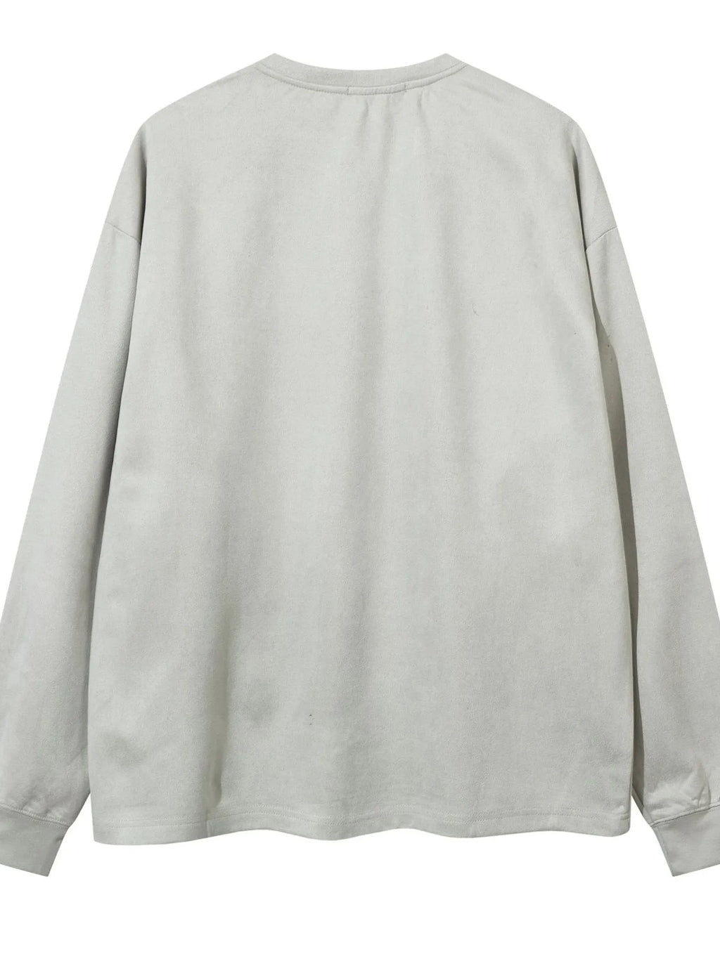 1bc6291b9eca4020b93f86d592a8827e-Max-Origin