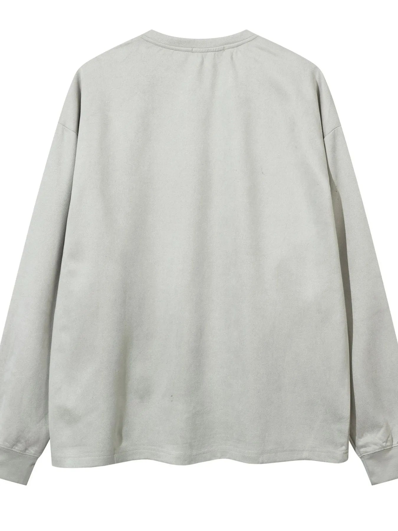 1bc6291b9eca4020b93f86d592a8827e-Max-Origin