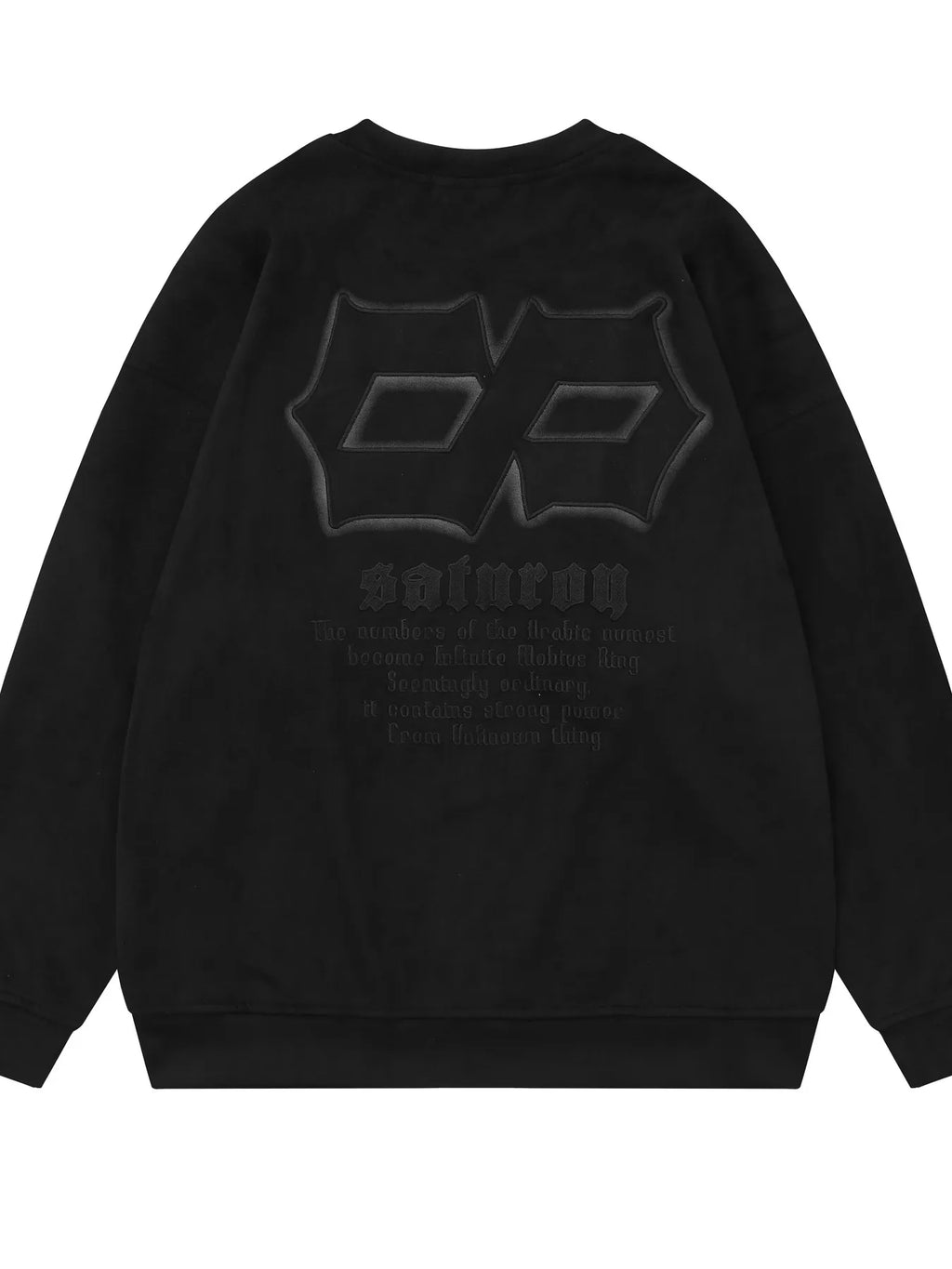 1bed57070b3c48d1a19f1493428d6a24-Max-Origin