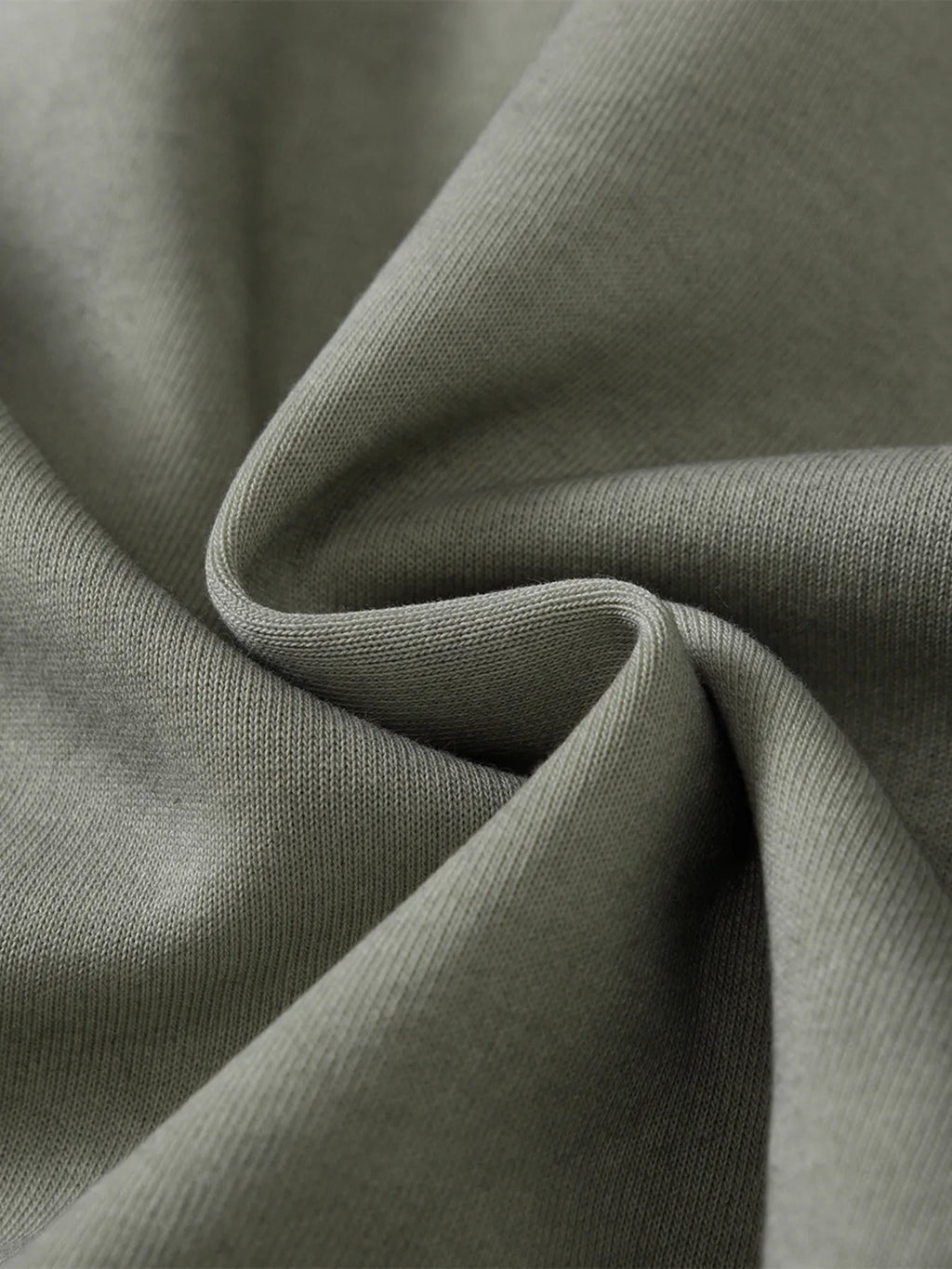 1c473c2c435b4ddd9782fcc545e31c3d-Max-Origin