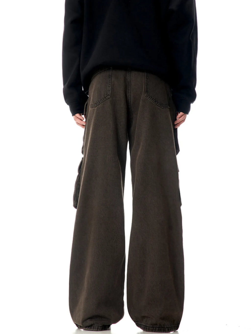 1c6ace3ce1c34983b1d6ca4370391c7c-Max-Origin