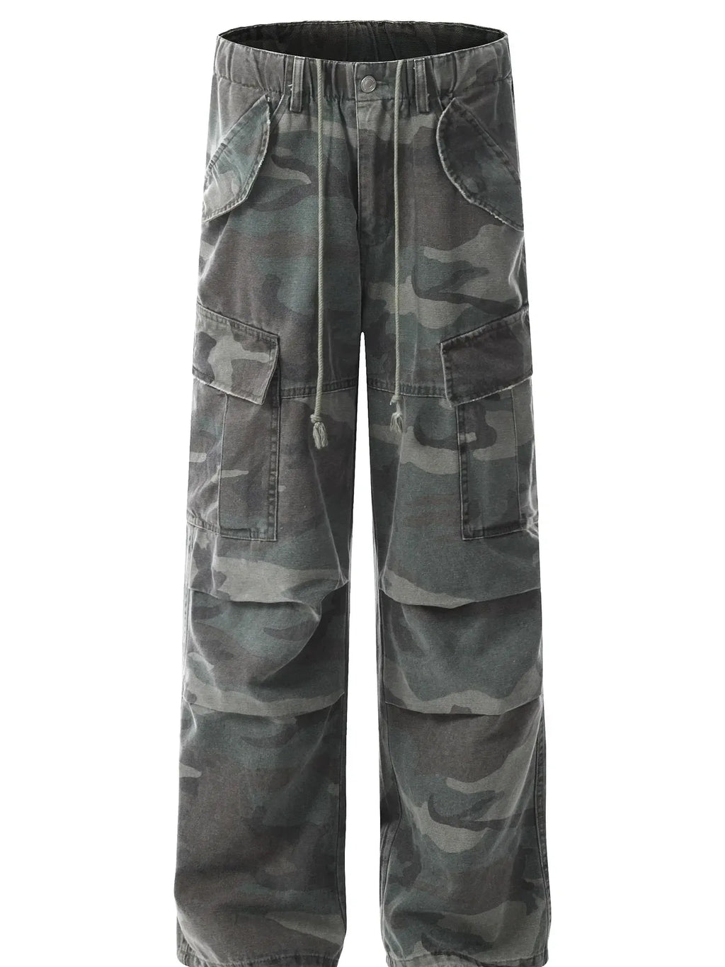 1cccfba0781c44bcbfdb4340f309565e-Max-Origin