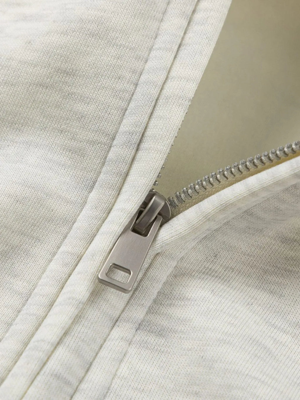 1ced76bf26514e29b5afb2ba033267dc-Max-Origin