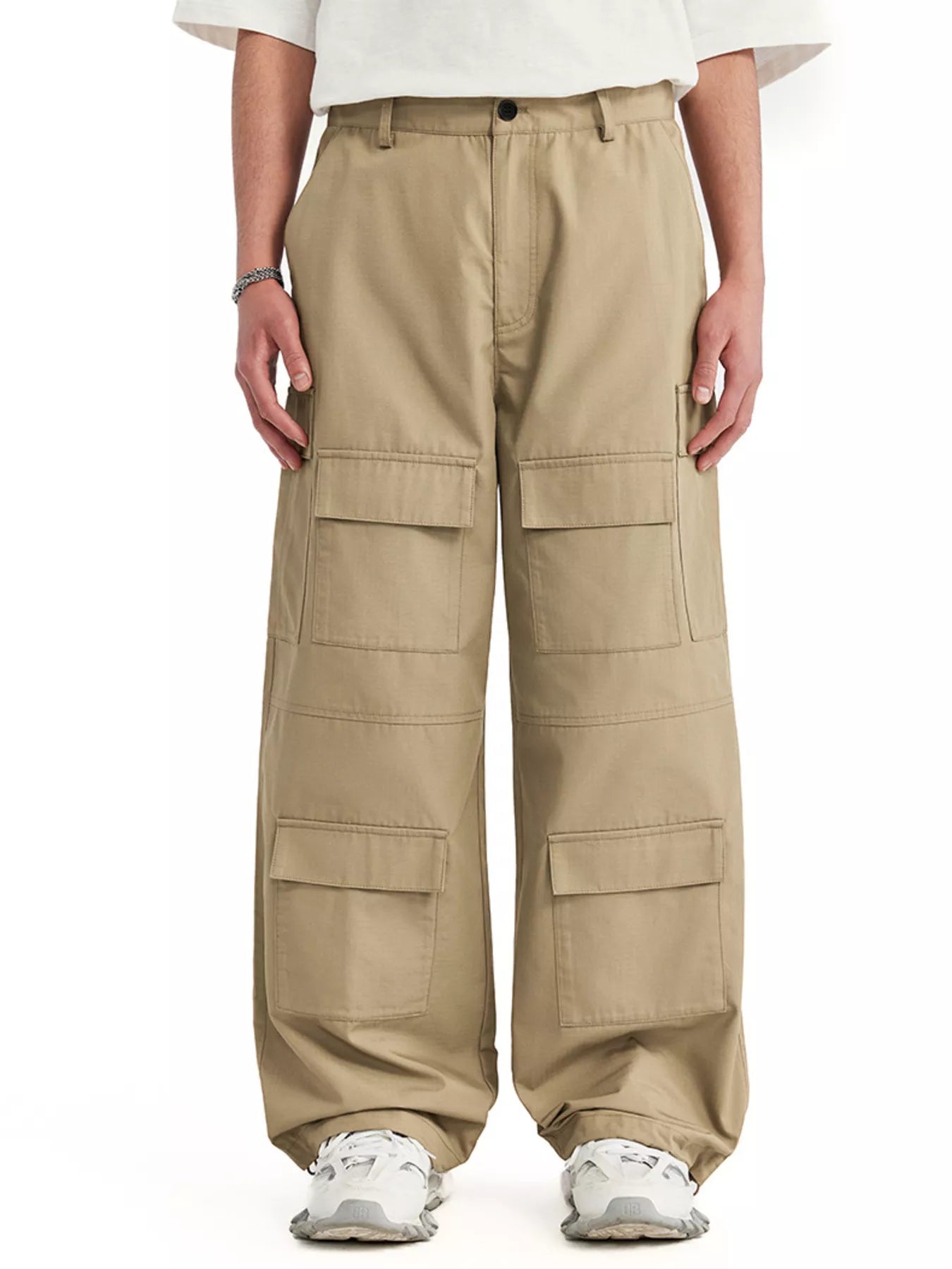 1d3060cdf3784bf3ae3fb6e67a45016a-Max-Origin