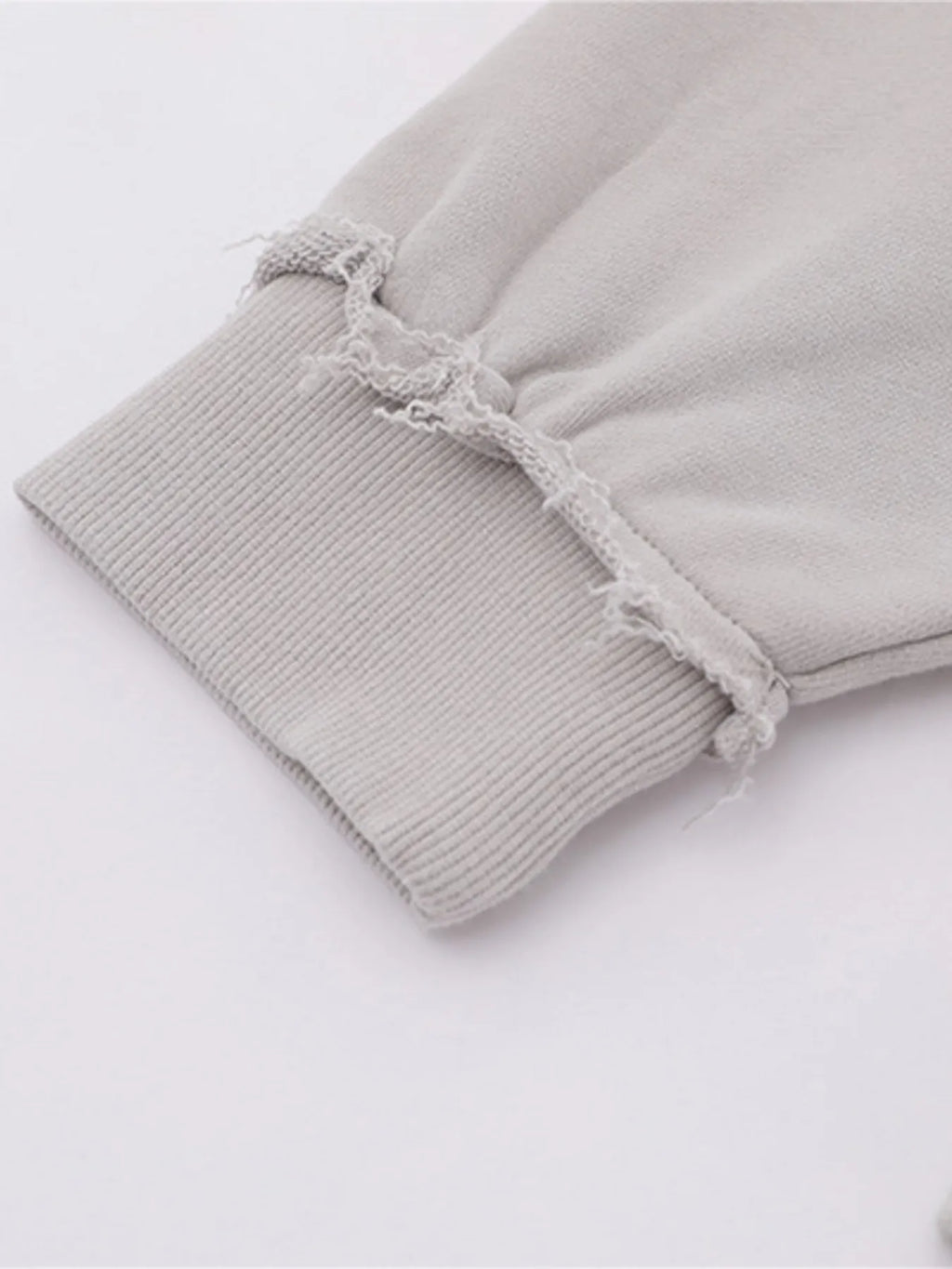 1e26838b5ea0491f8ef73b21dd282d36-Max-Origin