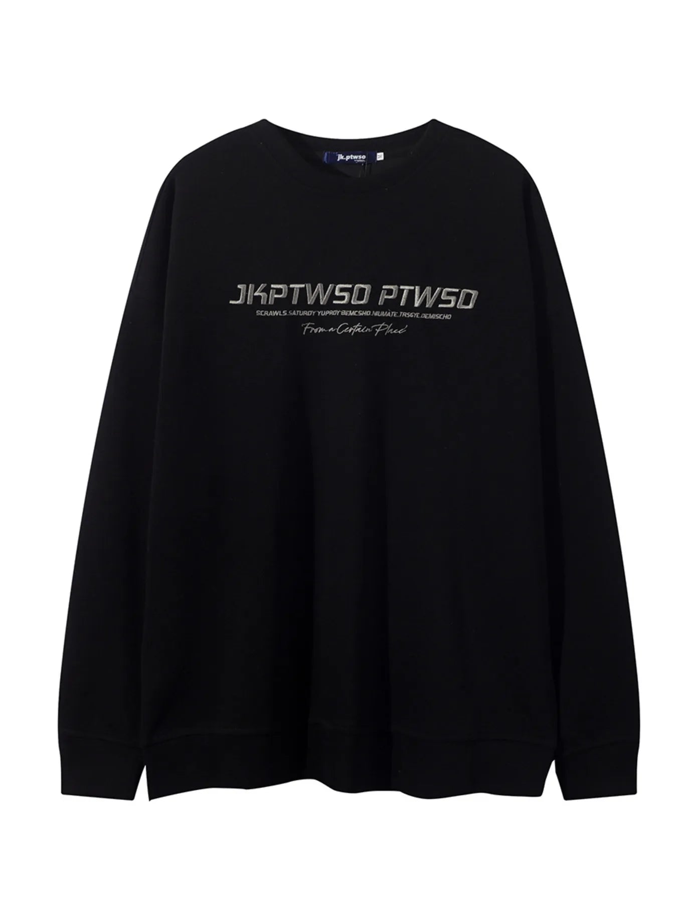 1e3b22f7e21b4c9d9b362375dcc0130f-Max-Origin