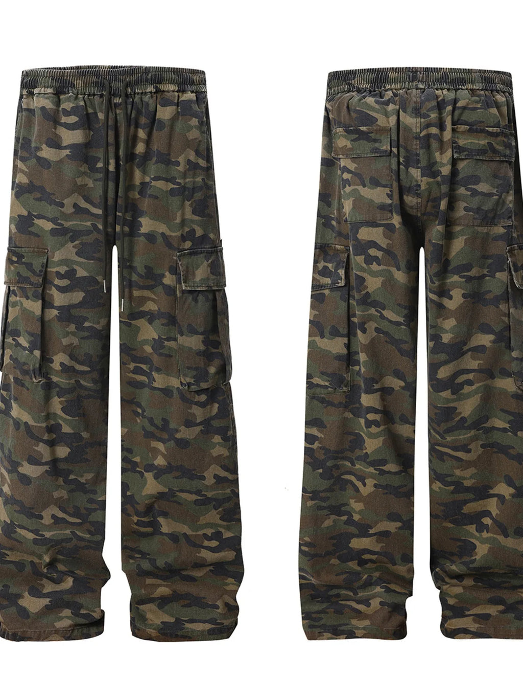 1e3bc6db62274f449086e721949f6c9a-Max-Origin