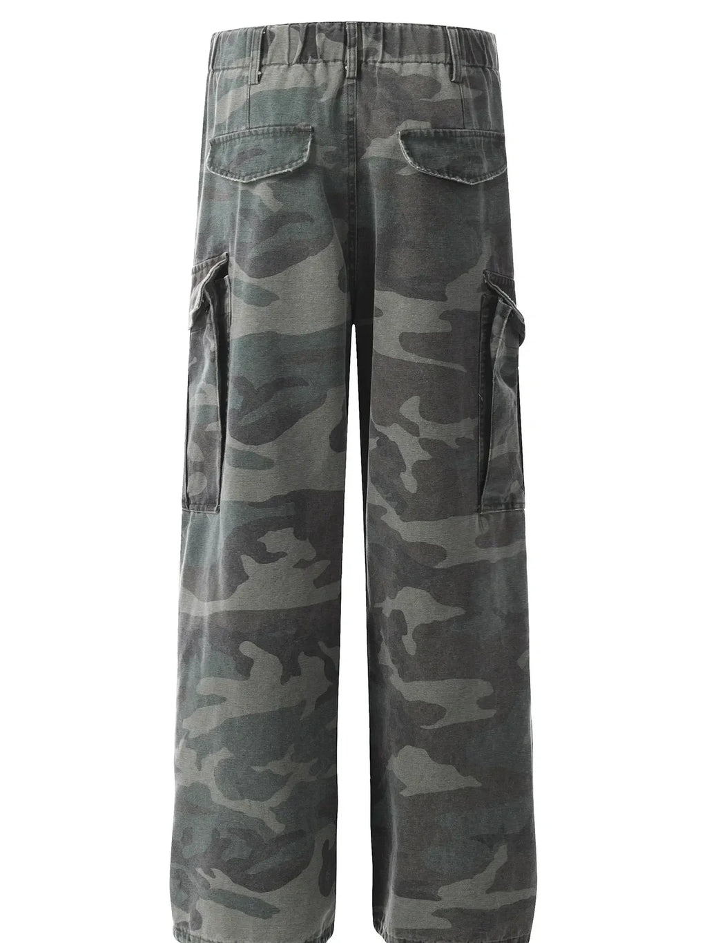 1e4e28244e9044a99df79126228a3023-Max-Origin