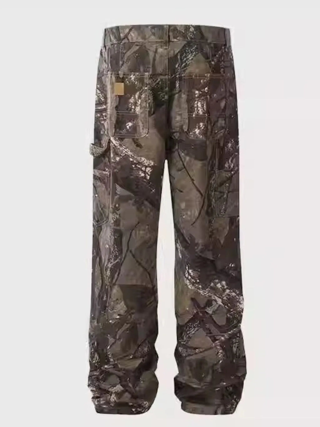 1e5363a8-b7a6-4b9c-87cf-b61ec80669a2-Max-Origin