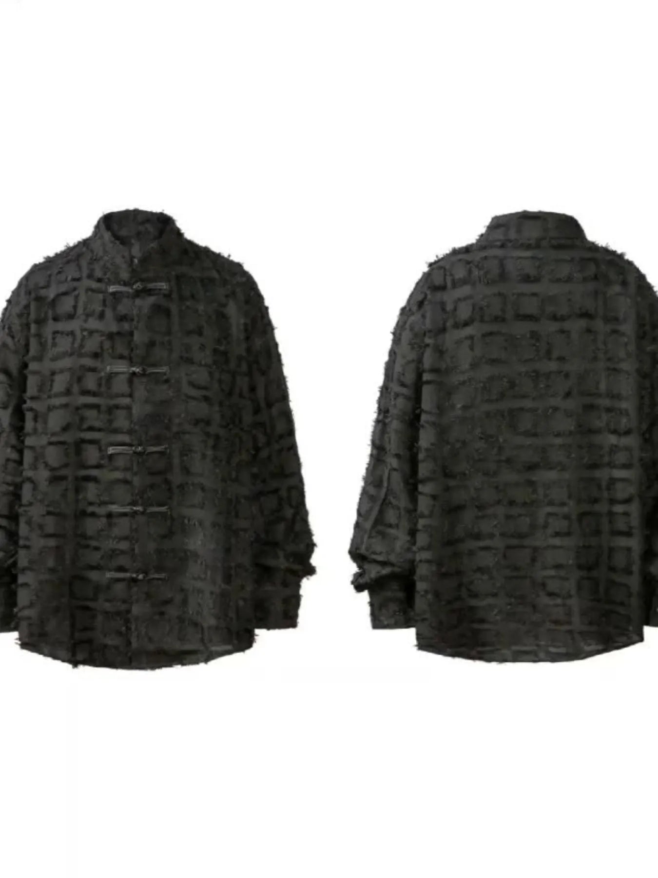 1e5a2e01-1406-4989-a45b-c27f0eb93efd-Max-Origin