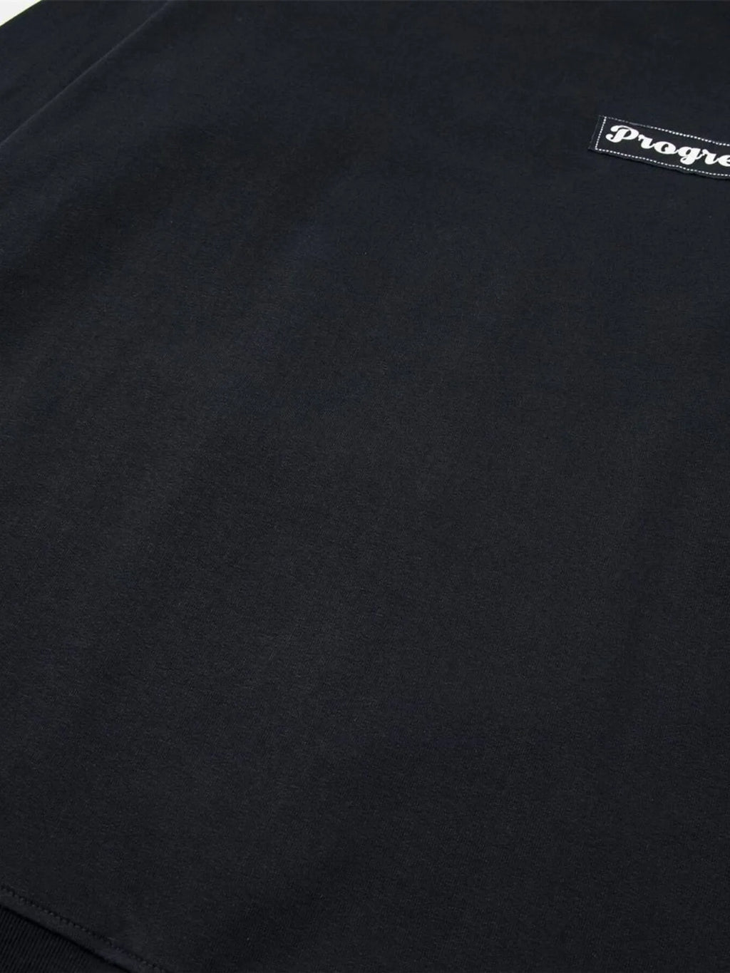 1fedde7c013347a29bc7474f76f8a880-Max-Origin