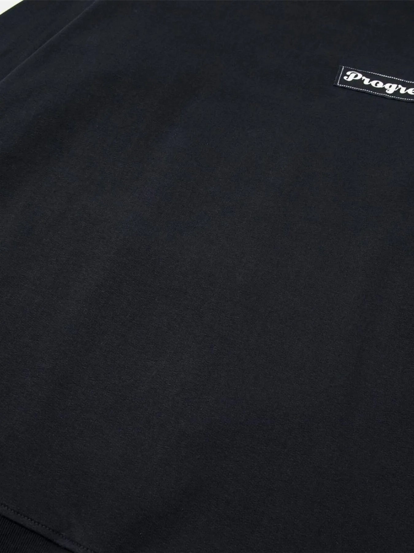 1fedde7c013347a29bc7474f76f8a880-Max-Origin