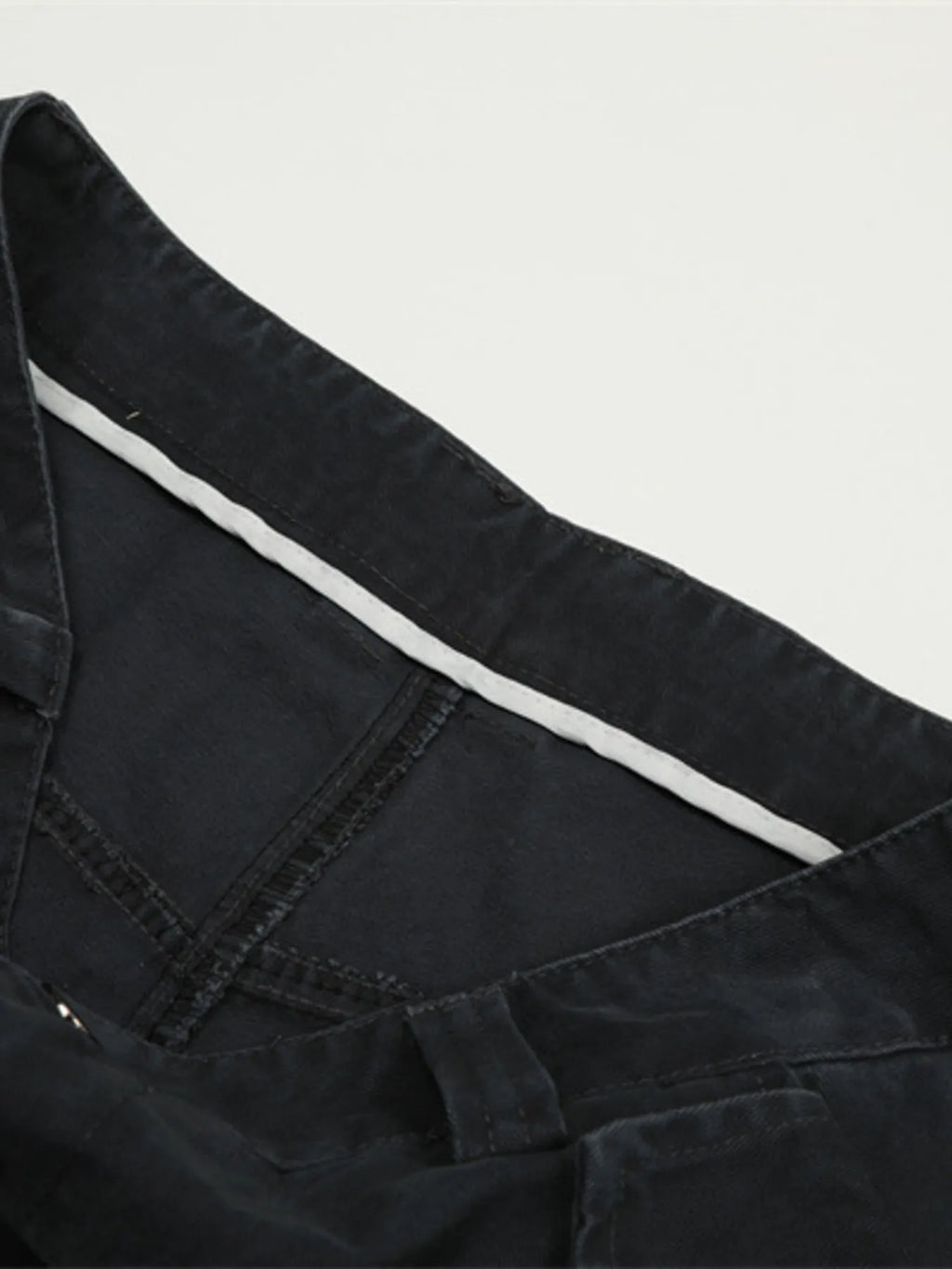 2017106c497045c4a12cbf5b786408ea-Max-Origin