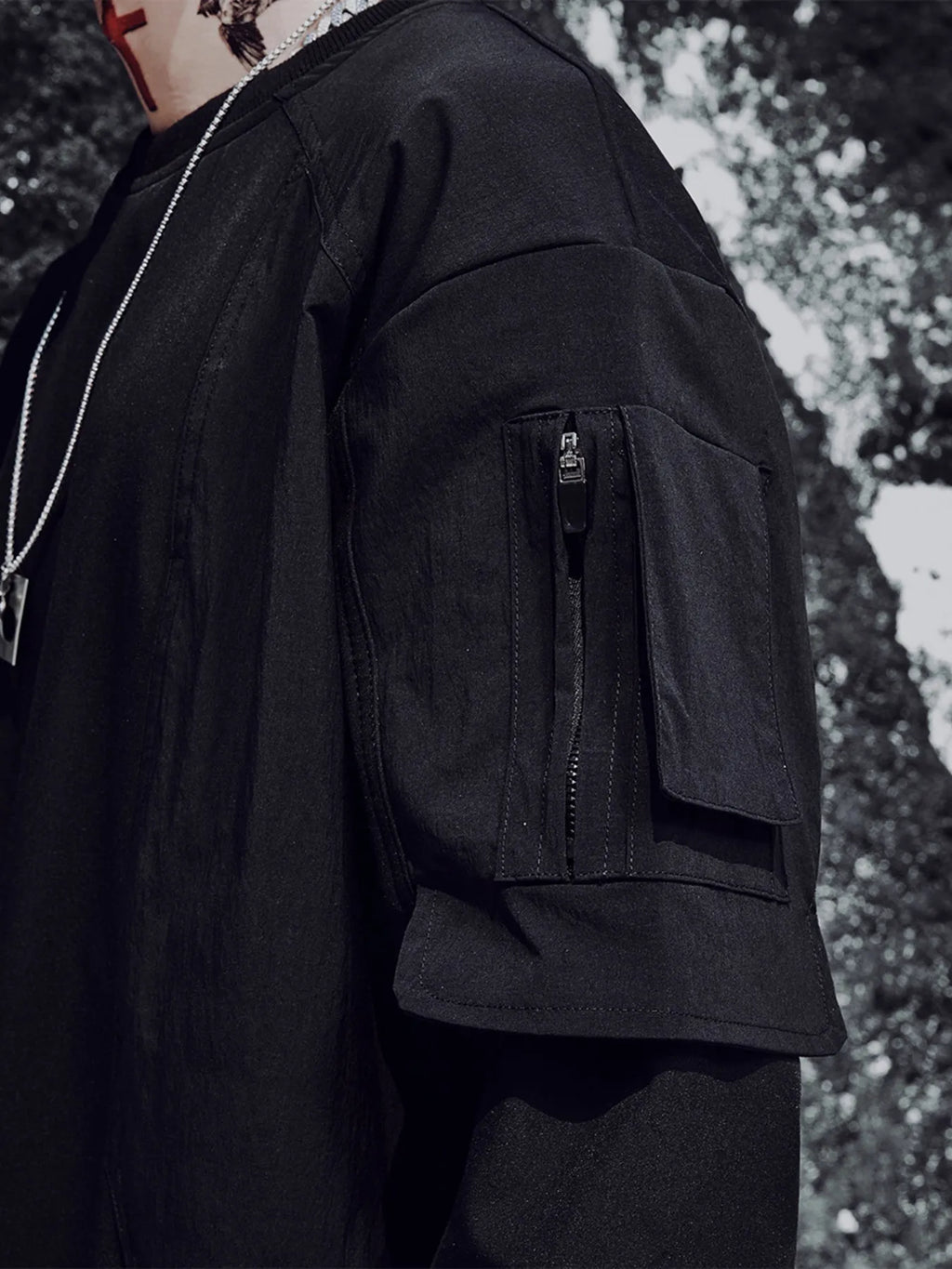 205daee40b744256b47545c18a7bd982-Max-Origin