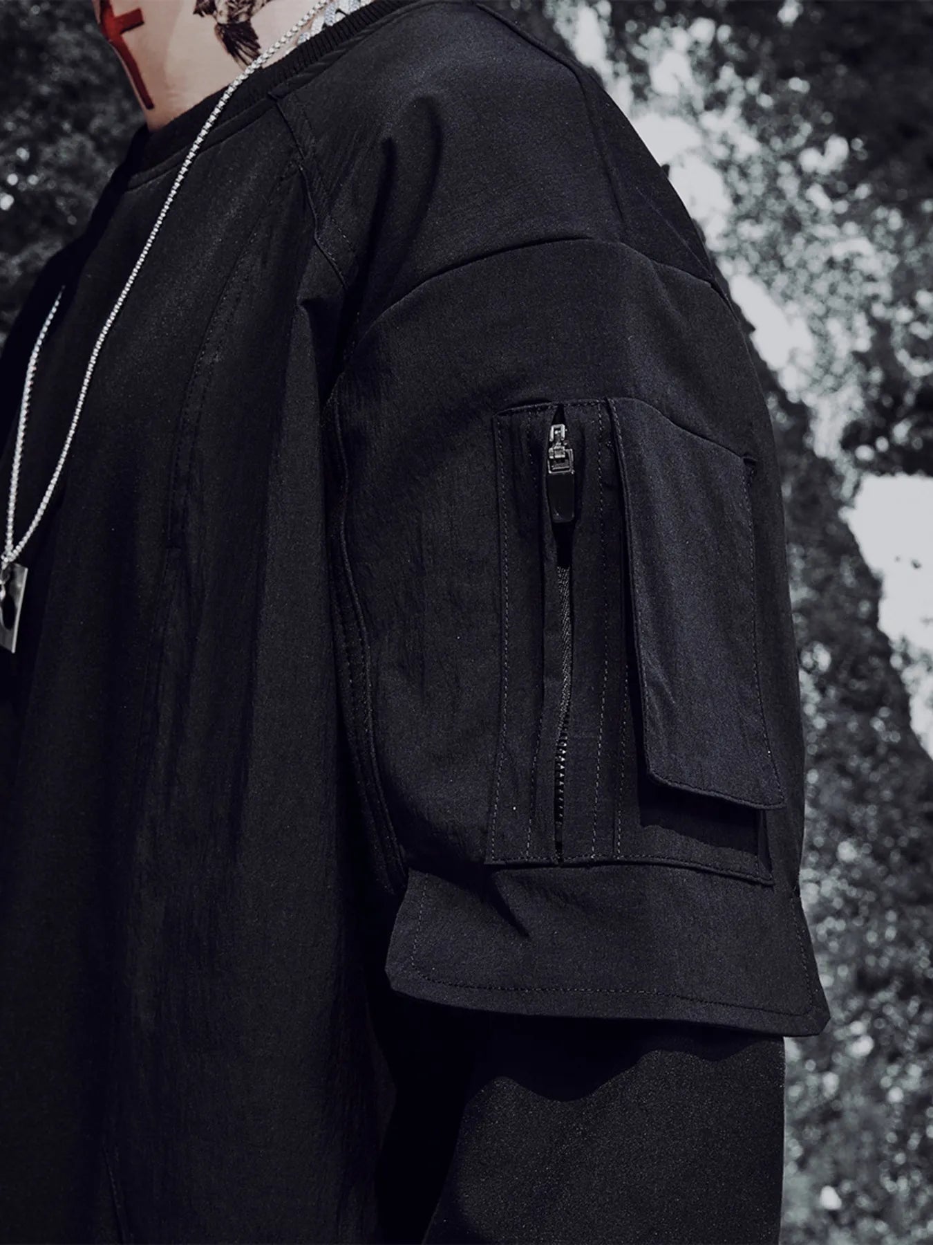 205daee40b744256b47545c18a7bd982-Max-Origin