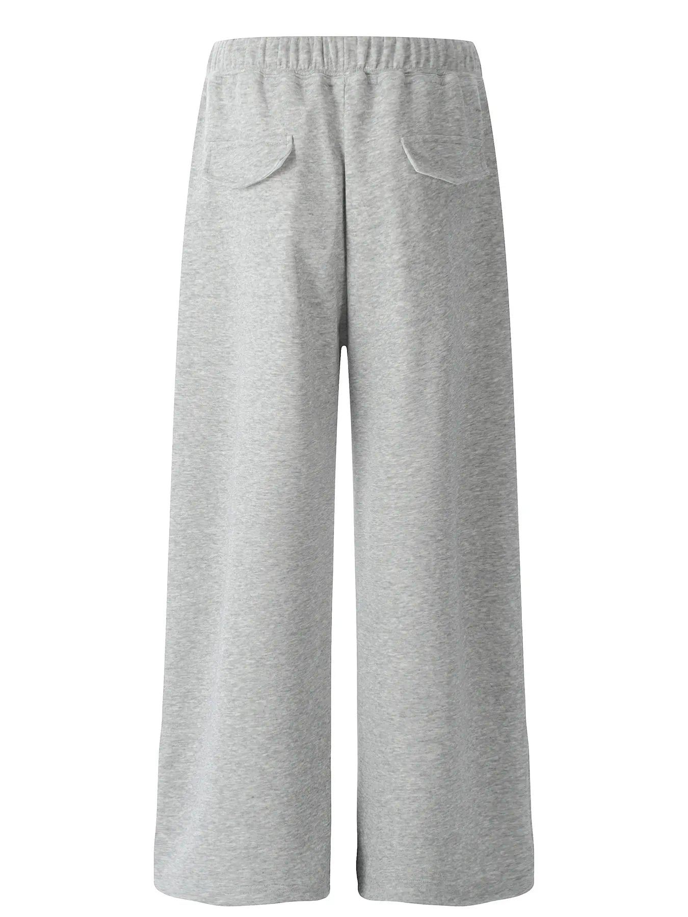 20c750aab202438b83c7c03504640567-Max-Origin