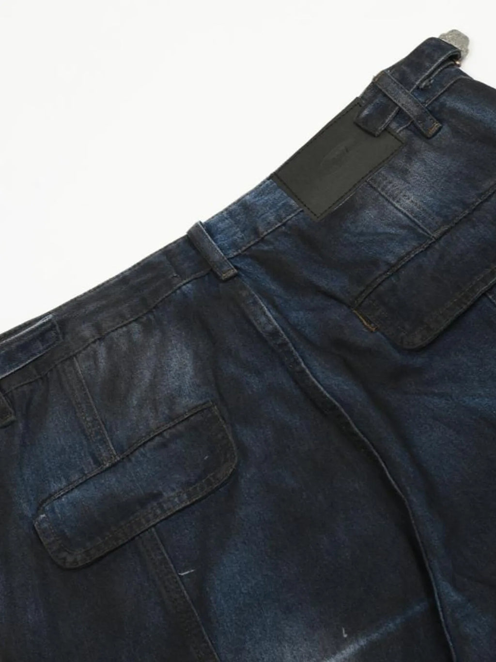 20caf6f023264fc99c4484b462d30c46-Max-Origin