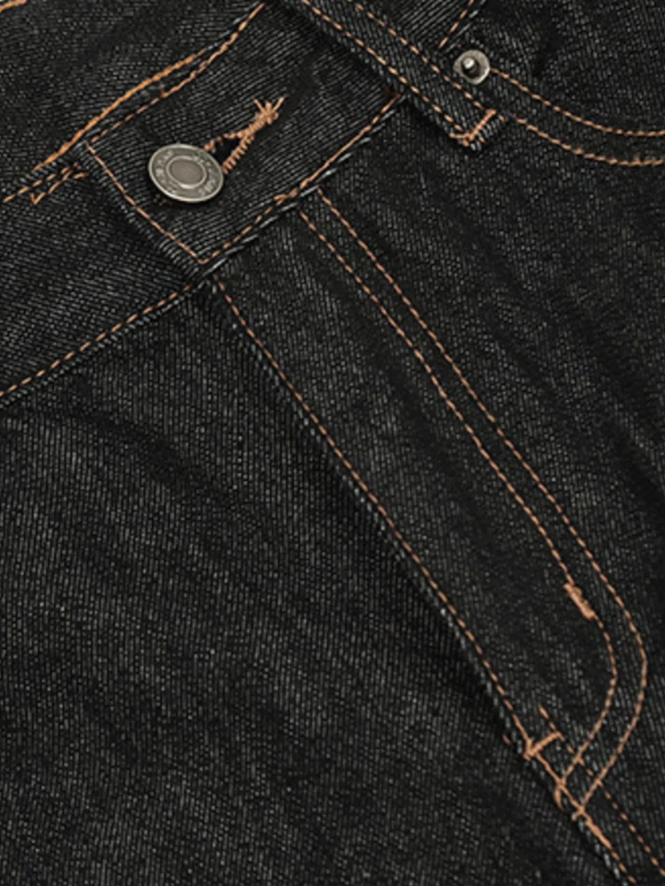 219e0ddd-3c1c-48ee-a40c-7dfd6cafda93-Max-Origin