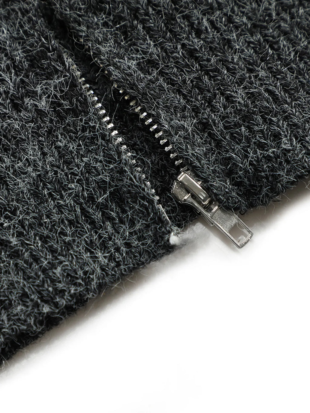 21a6ce8c47e447d88793702d37e7d919-Max-Origin