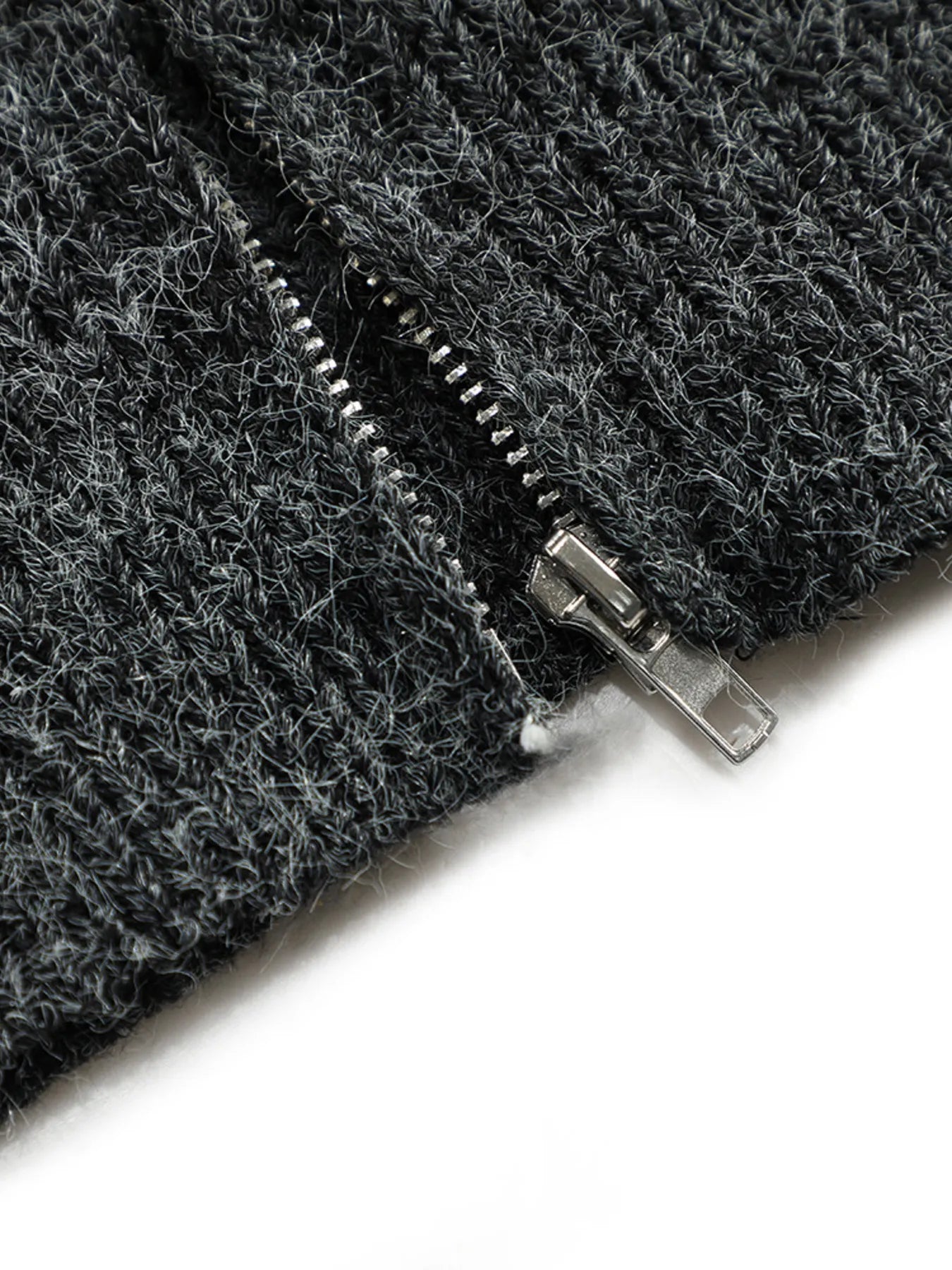 21a6ce8c47e447d88793702d37e7d919-Max-Origin