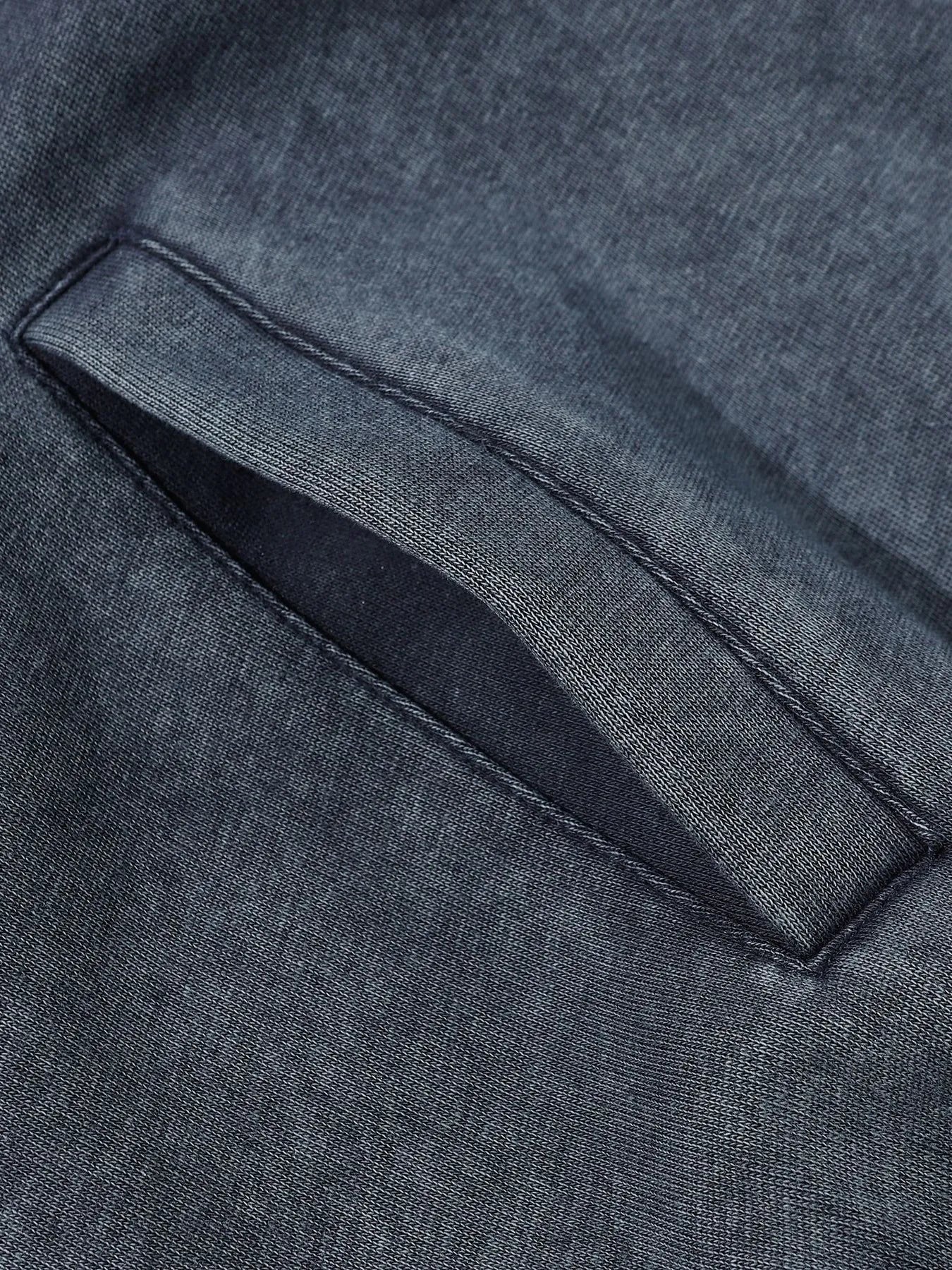 222ad7854dfb4f629ba1295a1b8e77f3-Max-Origin