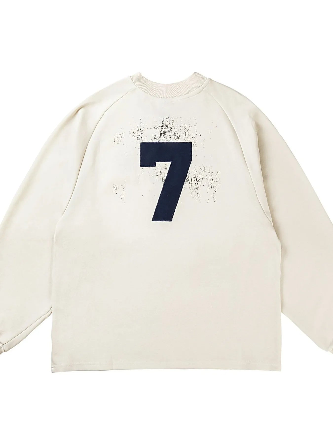 228ce7319e954cee8482df8cde476ce8-Max-Origin