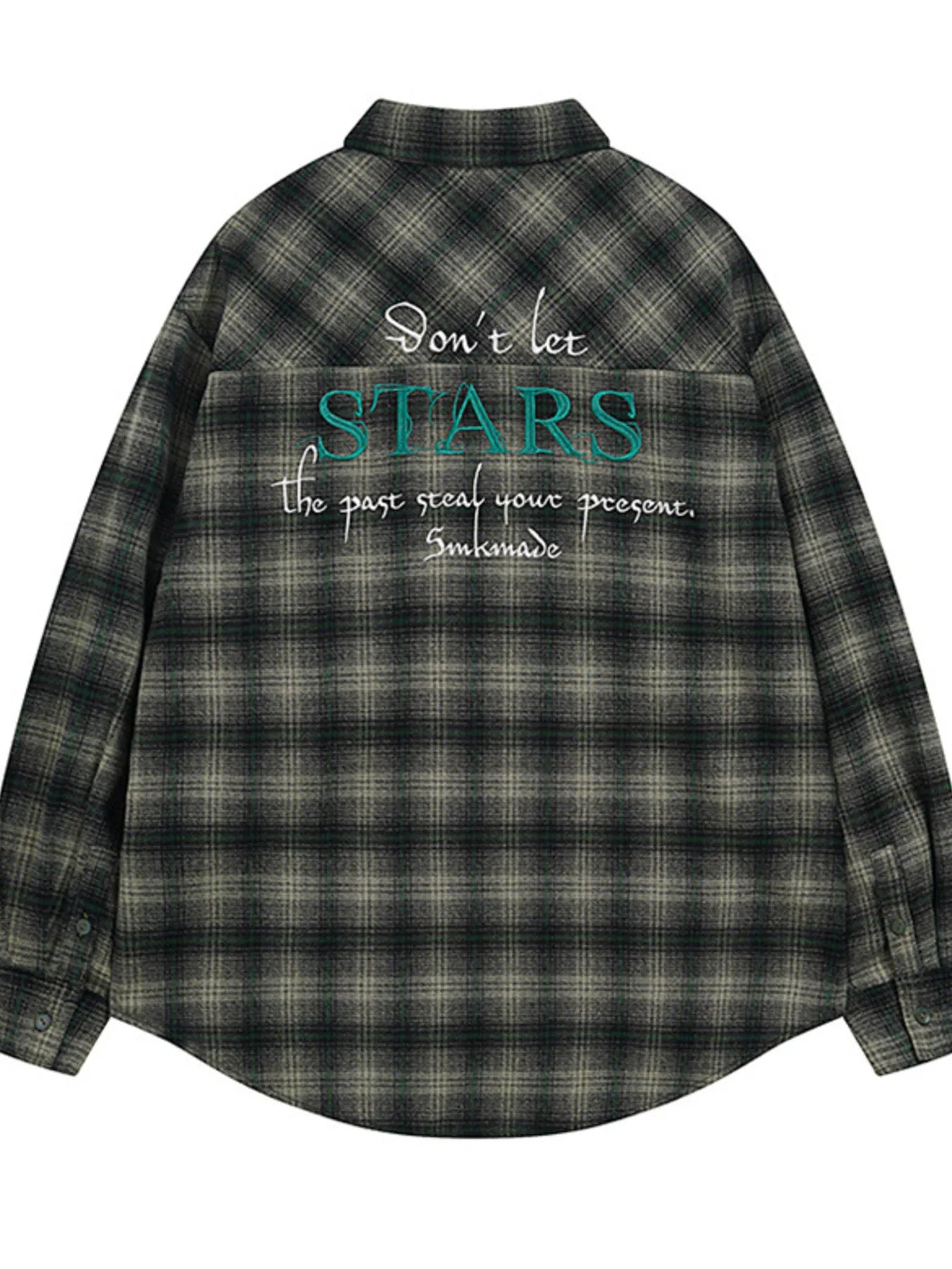 239e10ce9be24d9c9ea244039ab23b3b-Max-Origin