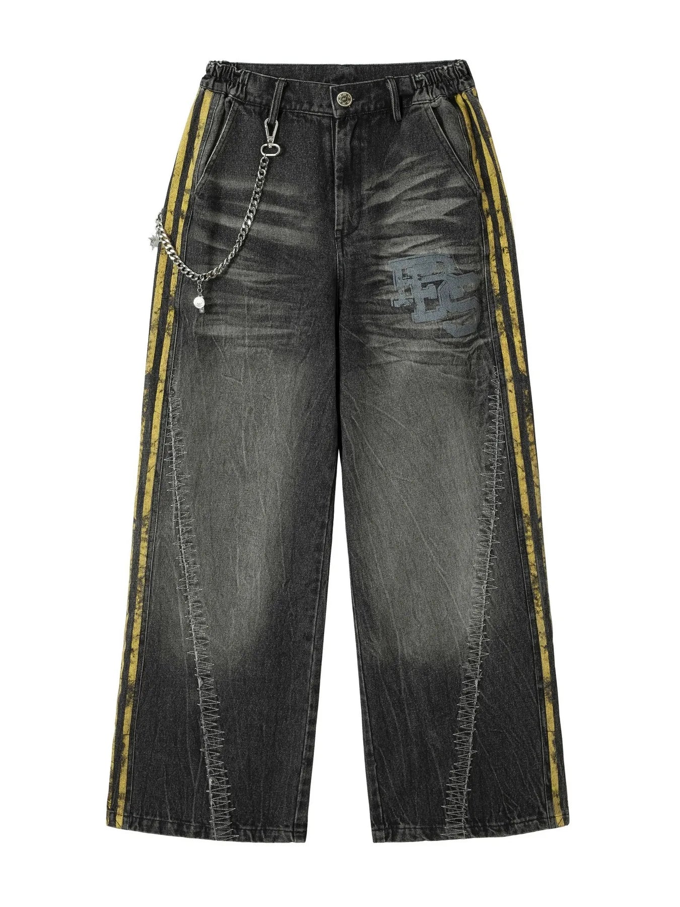 23eaa934476f49f089e7ca1f18989457-Max-Origin