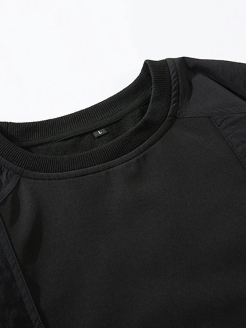 24297cc6b4214c77aab453e66e8031c2-Max-Origin