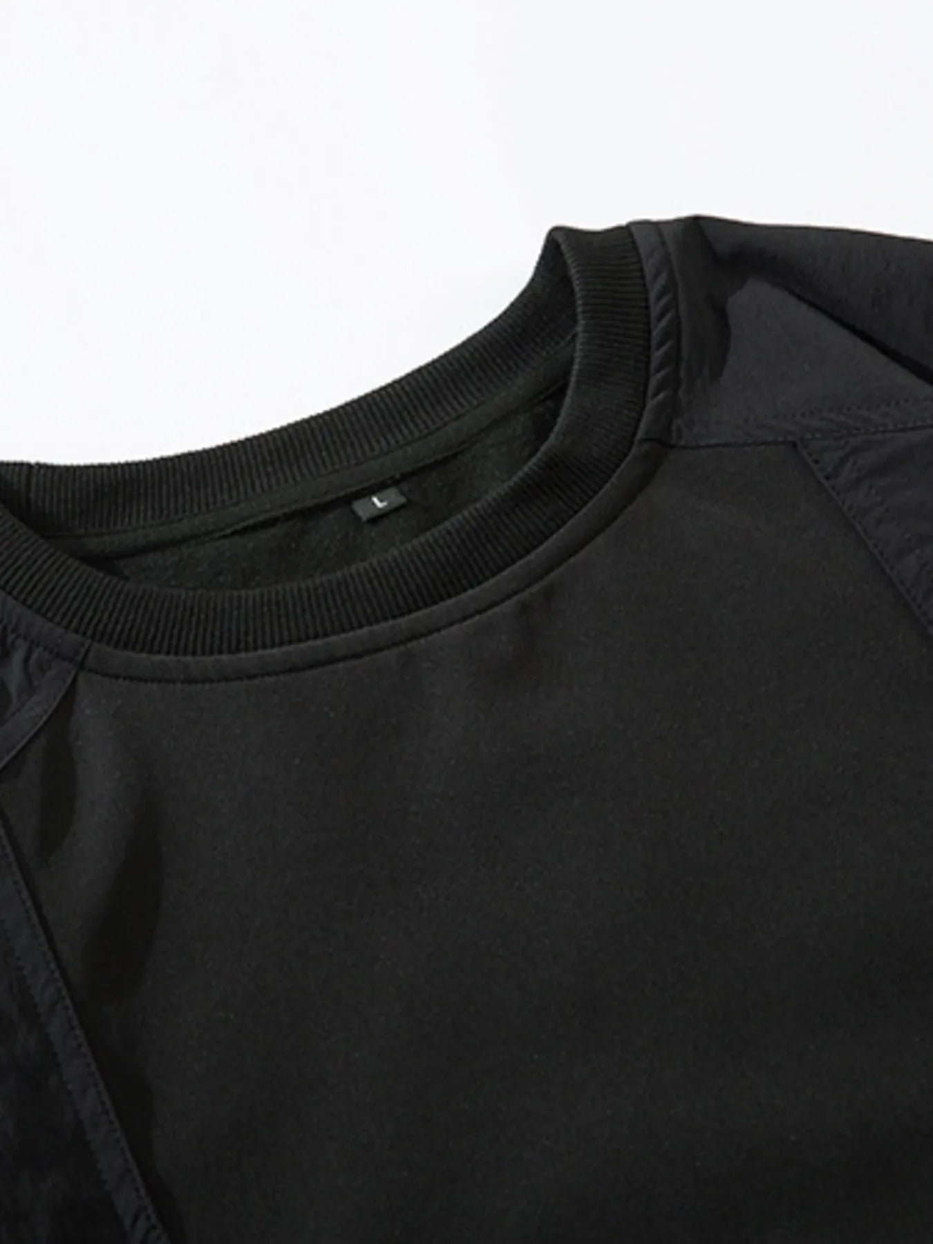 24297cc6b4214c77aab453e66e8031c2-Max-Origin