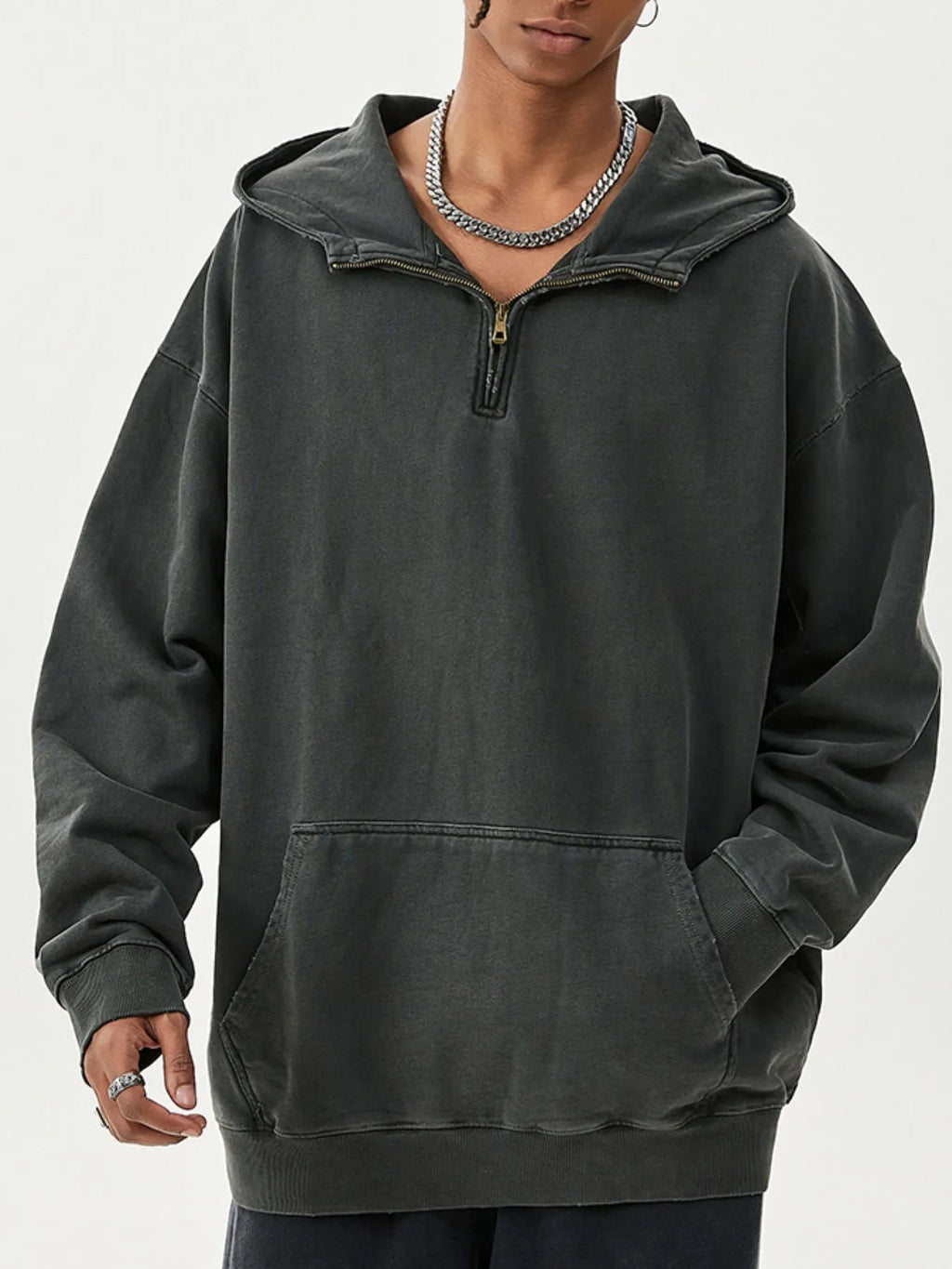 24608047-1ad7-4a1e-aa75-1faf61d4f02f-Max-Origin