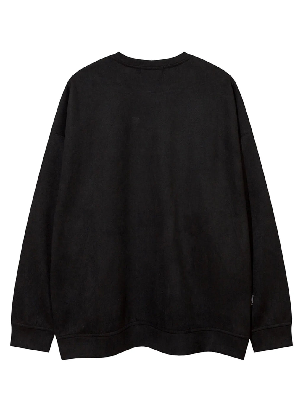 24c5b516e29c453b8aeab5a5f6554e0e-Max-Origin