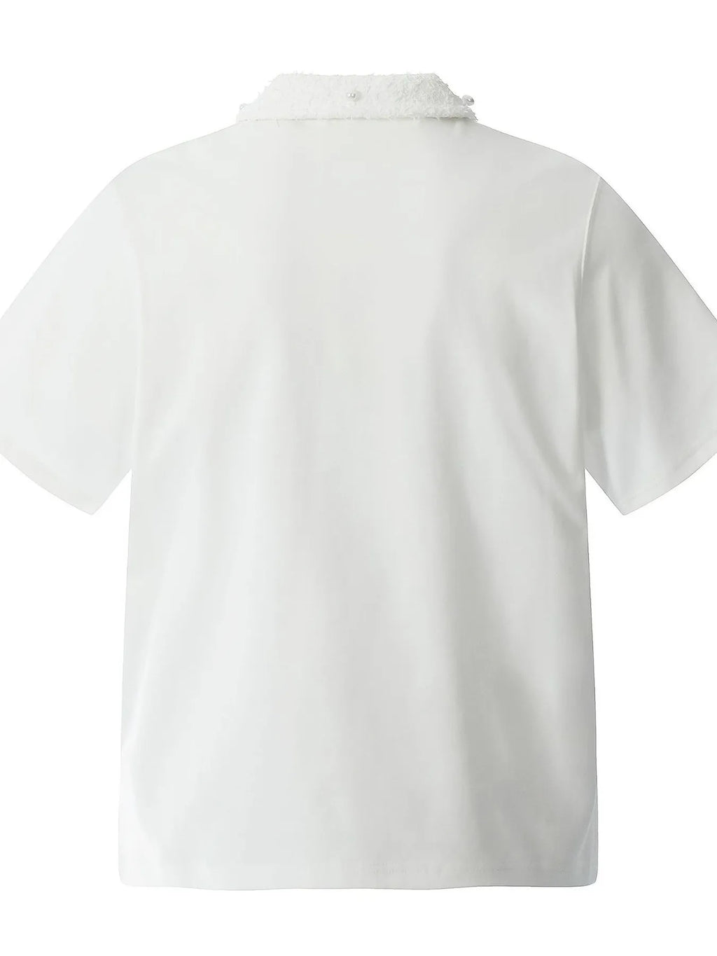 25160399600d411b8f558336a5fabe80-Max-Origin