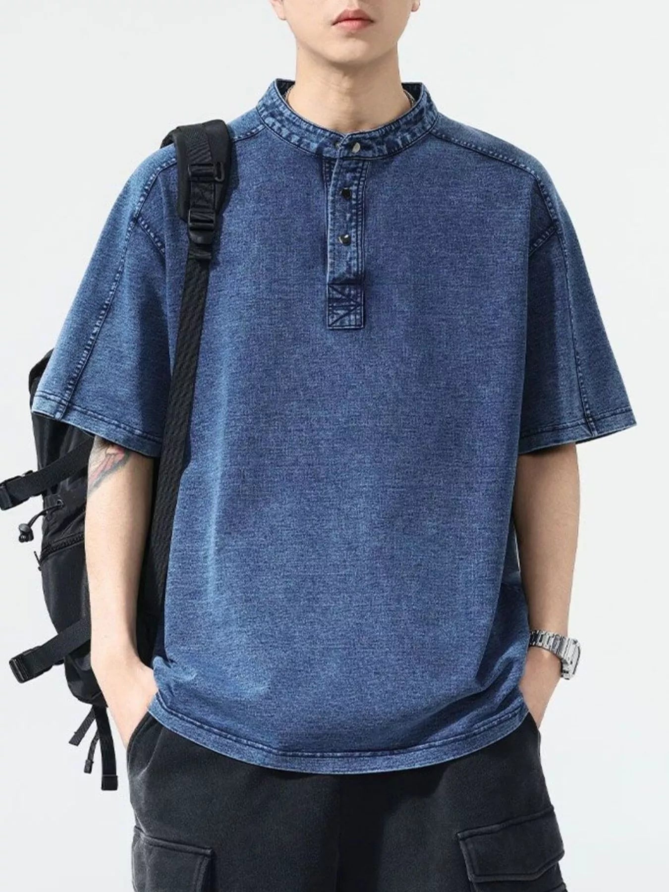 2534feac-fe6b-40d0-9e2d-00fcb4f92d3d-Max-Origin