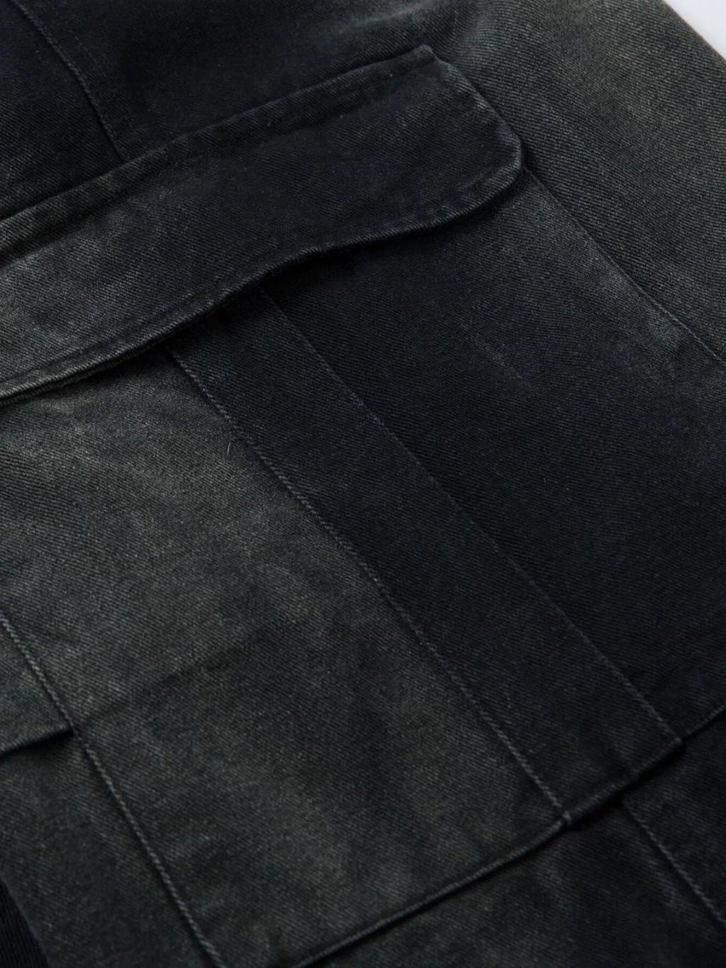 25c89b73c13c455c98f0e900a4fc62b7-Max-Origin