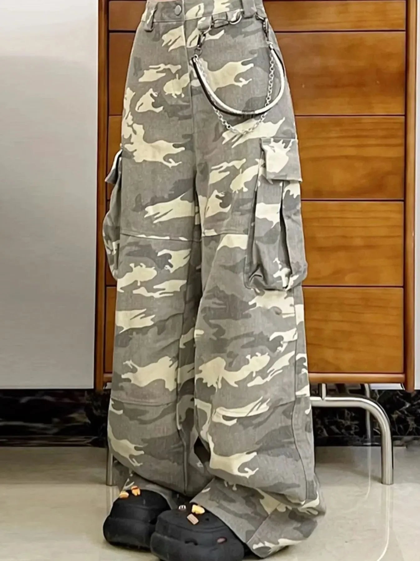 261c00f1-9362-4f6d-b6b4-d884ebe6e76b-Max-Origin