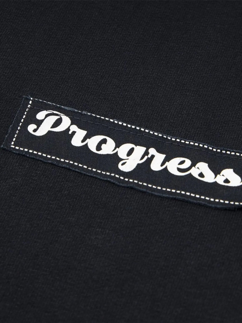 2649af2545ce4f4ab16eff0283fe293b-Max-Origin