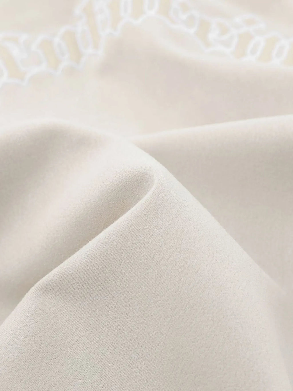 2691d9f6f6a641f8b69e6c4c864b6552-Max-Origin