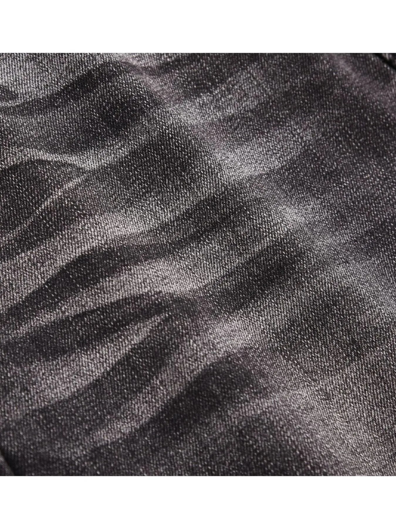 26c240e1213646d190718f7620c52ed3-Max-Origin