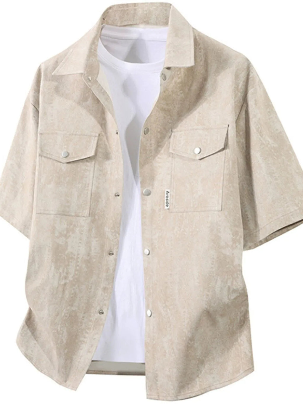 27603466-fbb9-4c19-9d49-f0856a9268fd-Max-Origin