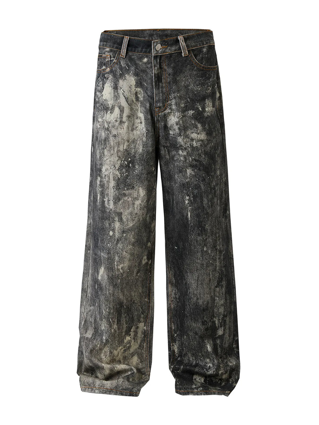 277eaf0c09b04d46bd47f04bccc0d0f3-Max-Origin